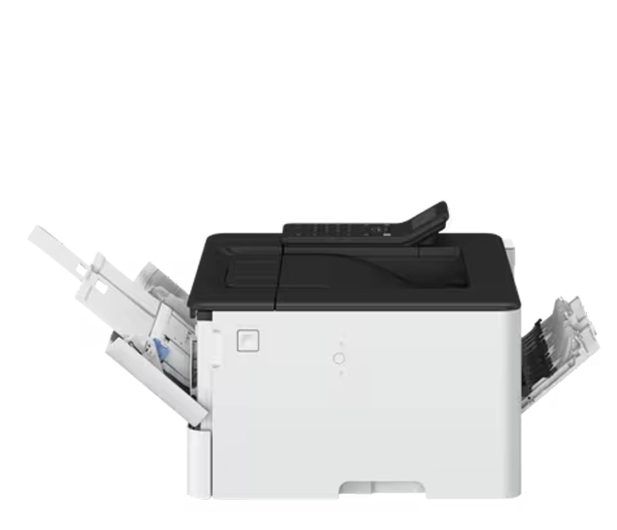 CANON i-SENSYS LBP243dw II 7187C013 - 1484446 - zdjęcie 4